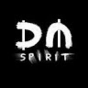 Meet your Posher, Beck